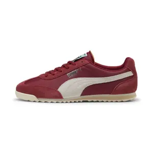Zapatillas Puma Arizona Nylon image-0