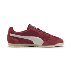 Zapatillas Puma Arizona Nylon image-3