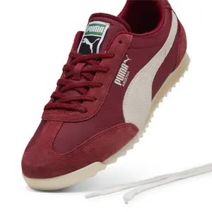 Zapatillas Puma Arizona Nylon image-4
