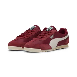 Zapatillas Puma Arizona Nylon image-1