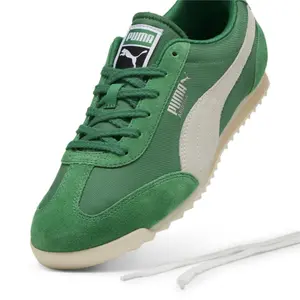 Baskets Puma Arizona image-6