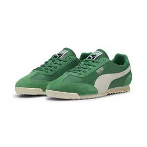 Baskets Puma Arizona image-1