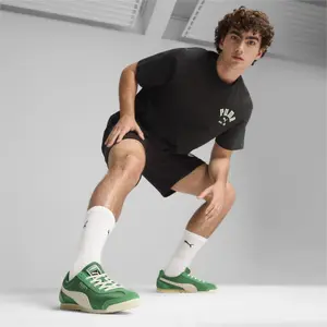 Baskets Puma Arizona image-3