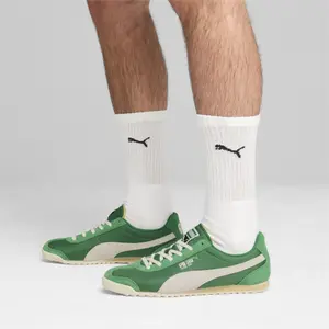 Baskets Puma Arizona image-2