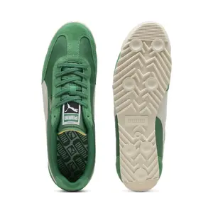 Baskets Puma Arizona image-5