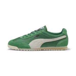 Baskets Puma Arizona image-0