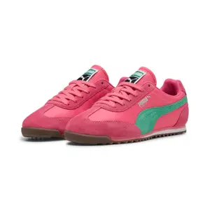 Trainers Puma Arizona Nylon image-1