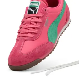 Trainers Puma Arizona Nylon image-4