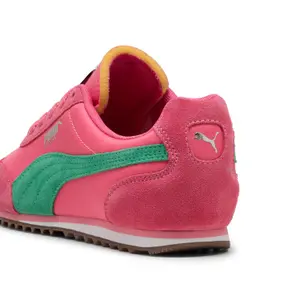 Trainers Puma Arizona Nylon image-5