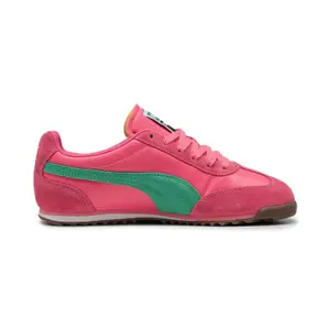 Trainers Puma Arizona Nylon image-2