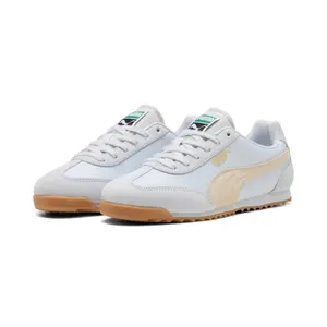 Trainers Puma Arizona Nylon image-1