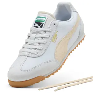 Trainers Puma Arizona Nylon image-2