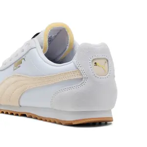 Trainers Puma Arizona Nylon image-3