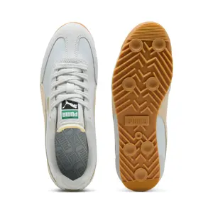 Trainers Puma Arizona Nylon image-5