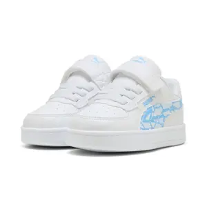 Baby Trainers Puma image-1