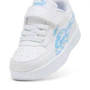 Baby Trainers Puma image-5