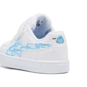 Baby Trainers Puma image-2