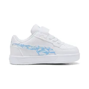 Baby Trainers Puma image-4
