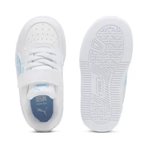 Baby Trainers Puma image-3