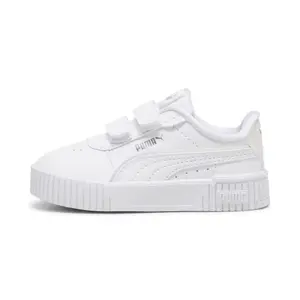Baby girl Trainers Puma Carina 2.0 image-0