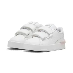 Baby girl Trainers Puma Jada Holo 2.0 image-1