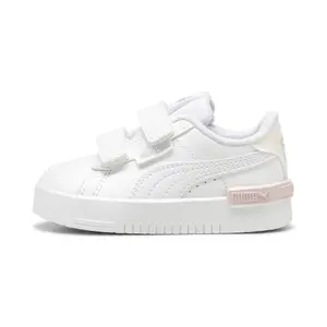 Baby girl Trainers Puma Jada Holo 2.0 image-0