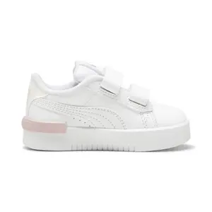 Baby girl Trainers Puma Jada Holo 2.0 image-2