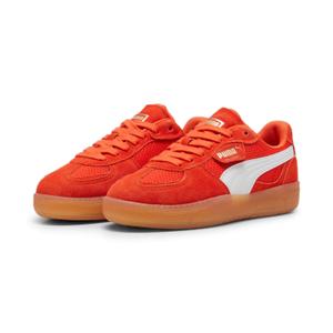 Sneakers Puma Palermo Moda Vintage image-1