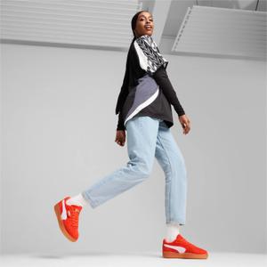 Sneakers Puma Palermo Moda Vintage image-6