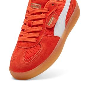 Sneakers Puma Palermo Moda Vintage image-5