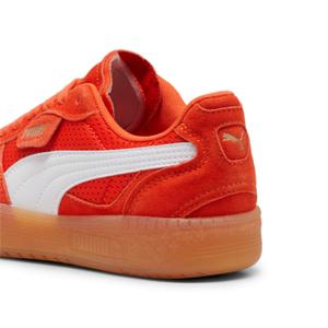 Sneakers Puma Palermo Moda Vintage image-2