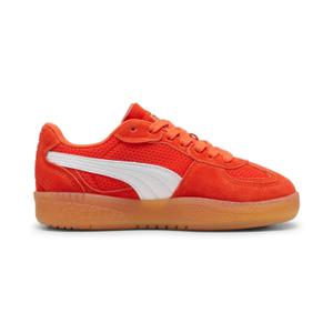 Sneakers Puma Palermo Moda Vintage image-4