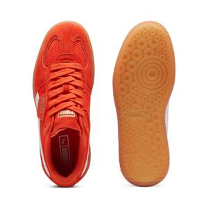 Sneakers Puma Palermo Moda Vintage image-3