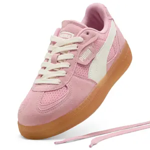 Women's Trainers Puma Palermo Moda Vintage image-2