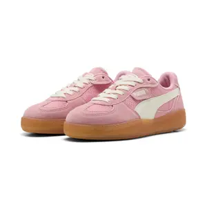 Women's Trainers Puma Palermo Moda Vintage image-1