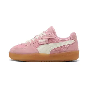 Women's Trainers Puma Palermo Moda Vintage image-0