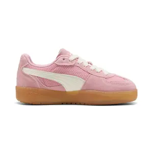 Women's Trainers Puma Palermo Moda Vintage image-3