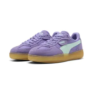 Women's Trainers Puma Palermo Moda Vintage image-1