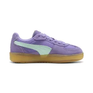 Women's Trainers Puma Palermo Moda Vintage image-3