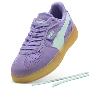 Women's Trainers Puma Palermo Moda Vintage image-2