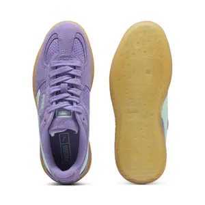 Women's Trainers Puma Palermo Moda Vintage image-4