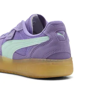 Women's Trainers Puma Palermo Moda Vintage image-5