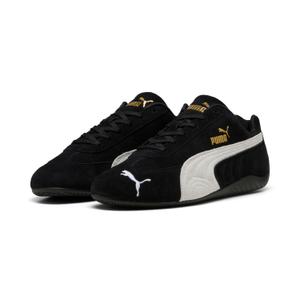 Sneakers Puma Speedcat Og image-3