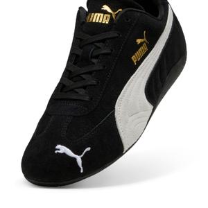 Sneakers Puma Speedcat Og image-5