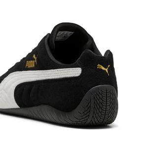 Sneakers Puma Speedcat Og image-6