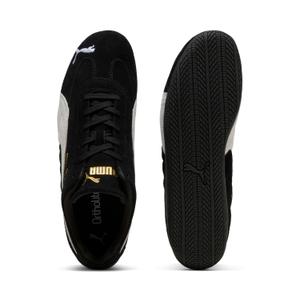 Sneakers Puma Speedcat Og image-4