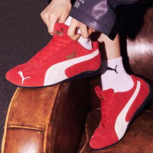 Sneakers Puma Speedcat Og image-4