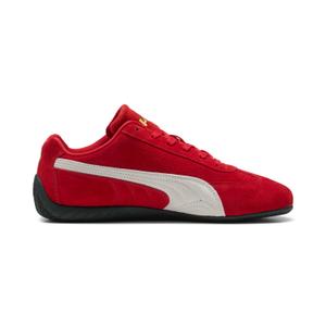 Sneakers Puma Speedcat Og image-1