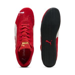 Sneakers Puma Speedcat Og image-5