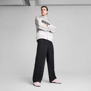 Damen Wildleder Sneaker Puma Speedcat OG image-5